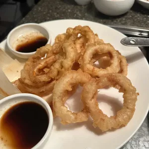 뱃고동 사진