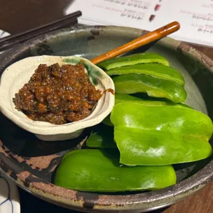 초힛사츠 사진
