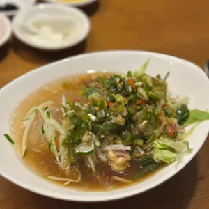 복성각 사진