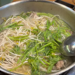 양파백세탕 사진 1
