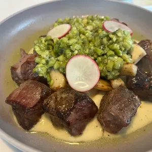 랑트 사진