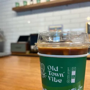서울두유 대표 사진