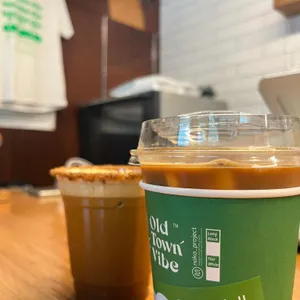 서울두유 사진