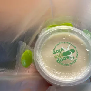 서울두유 사진