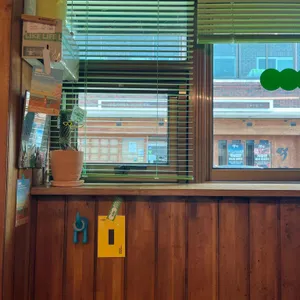 서울두유 리뷰 사진