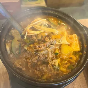 이차돌 대표 사진