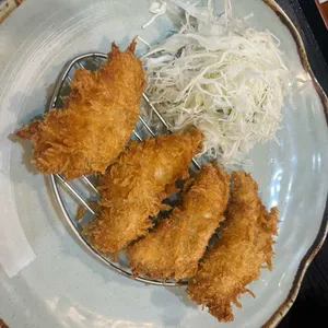 가쯔레쯔 사진 2