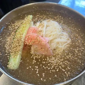 똘이장군돼지부속 사진
