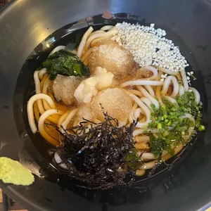 긴자료코 사진