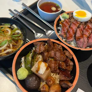 온기정 대표 사진