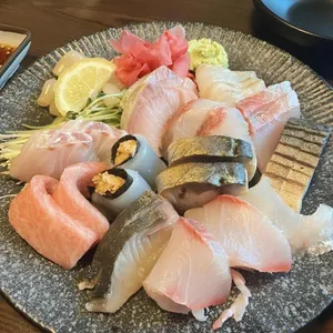 밤을담다 사진