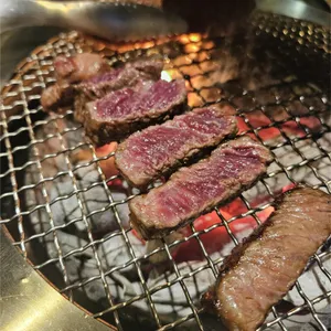 우우 사진 2