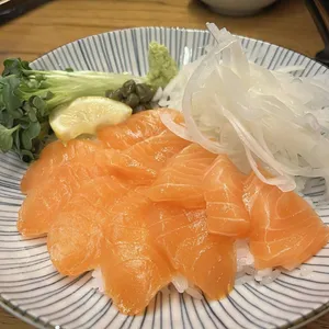 심야식당 고요 대표 사진