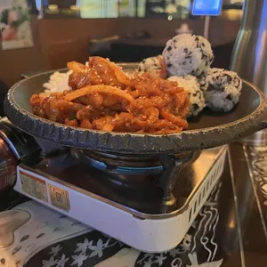 금복주류 사진