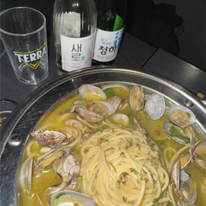 심상 사진