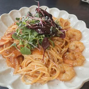 혼미 사진