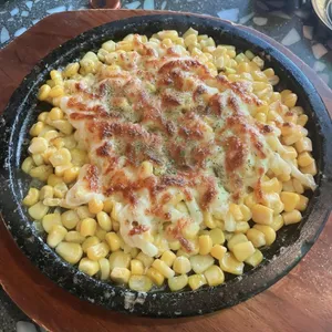 한라포차 대표 사진
