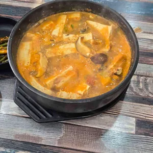 정순옥 사진