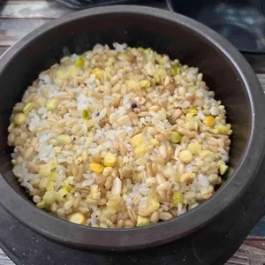 정순옥 사진