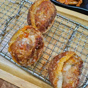 민락면옥 사진 2