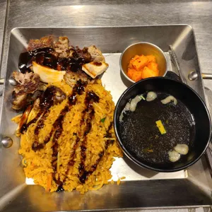 프레시윌 사진 1