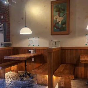 만츠 리뷰 사진