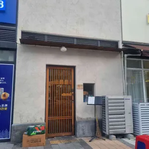 만츠 리뷰 사진