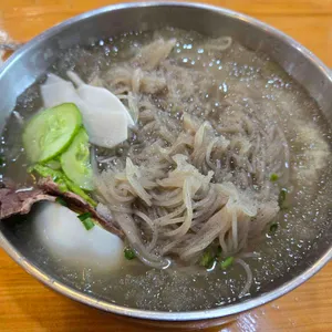 향원가든 사진
