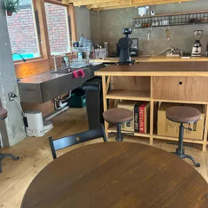 파고라 리뷰 사진