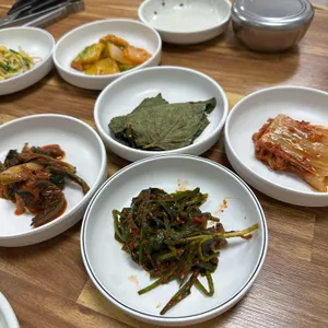 본가네추어탕 사진