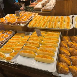 성심당 사진