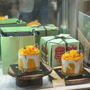 성심당 사진