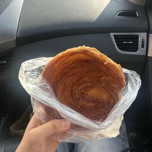 성심당 사진
