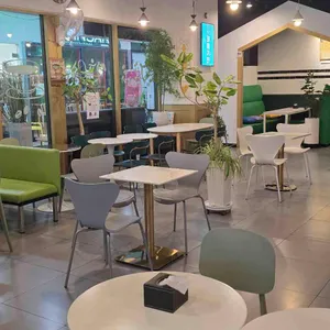 꽈배기진 리뷰 사진