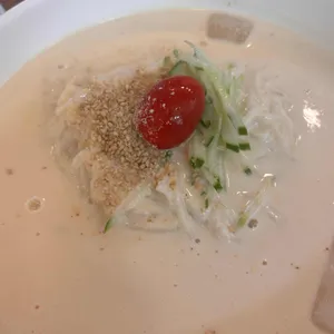 고향집손칼국수 사진