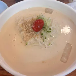 고향집손칼국수 사진