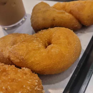 꽈배기진 대표 사진