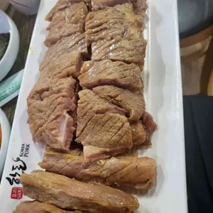 공덕갈비 대표 사진