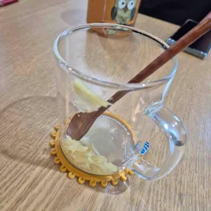 커피브라운 사진 1