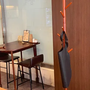 농탁 리뷰 사진