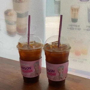 더벤티 사진