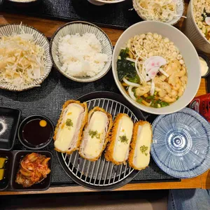 하루엔소쿠 대표 사진