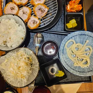 하루엔소쿠 사진