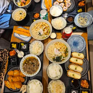 하루엔소쿠 사진