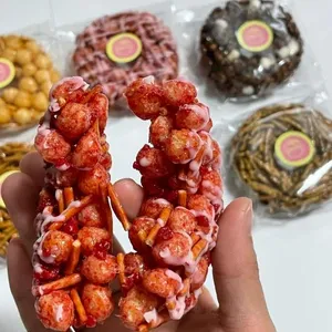 김해미당 사진