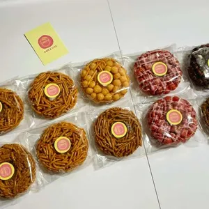 김해미당 대표 사진