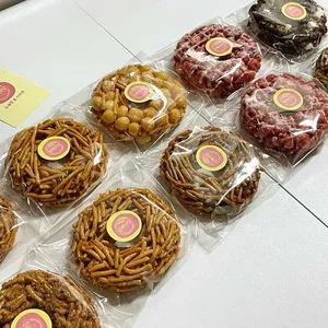 김해미당 대표 사진