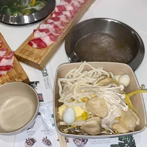 봄담아 사진
