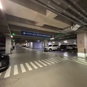 던킨도너츠 리뷰 사진