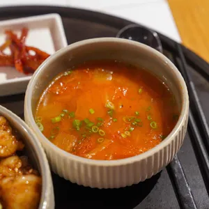 진작 사진